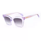 JUST CAVALLI női napszemüveg szemüvegkeret SJC024-5206SC
