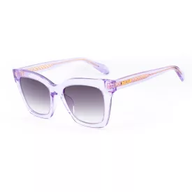 JUST CAVALLI női napszemüveg szemüvegkeret SJC024-5206SC