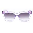 JUST CAVALLI női napszemüveg szemüvegkeret SJC024-5206SC