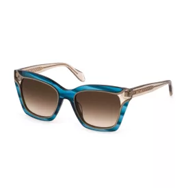 JUST CAVALLI női napszemüveg szemüvegkeret SJC024V520931