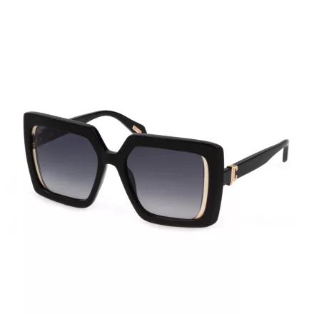 JUST CAVALLI női napszemüveg szemüvegkeret SJC027-530700