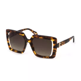 JUST CAVALLI női napszemüveg szemüvegkeret SJC027-530829