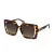 JUST CAVALLI női napszemüveg szemüvegkeret SJC027-530829