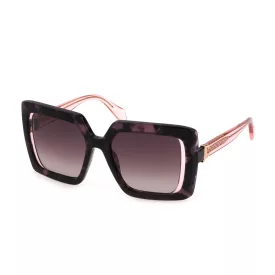 JUST CAVALLI női napszemüveg szemüvegkeret SJC027-5309SJ