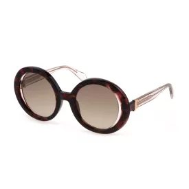 JUST CAVALLI női napszemüveg szemüvegkeret SJC028-5109JC