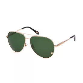 JUST CAVALLI női napszemüveg szemüvegkeret SJC029-600349