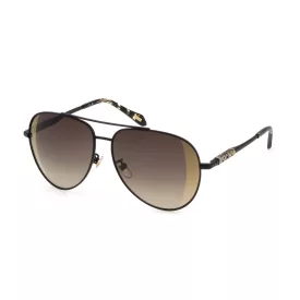 JUST CAVALLI női napszemüveg szemüvegkeret SJC029-60305G