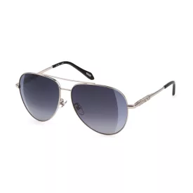 JUST CAVALLI női napszemüveg szemüvegkeret SJC029-60589X