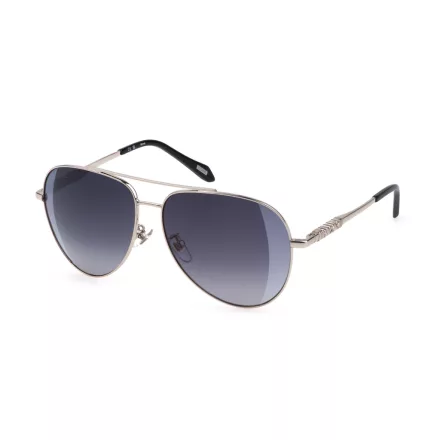 JUST CAVALLI női napszemüveg szemüvegkeret SJC029-60589X