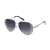 JUST CAVALLI női napszemüveg szemüvegkeret SJC029-60589X