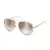 JUST CAVALLI Unisex férfi női napszemüveg szemüvegkeret SJC029V570P79