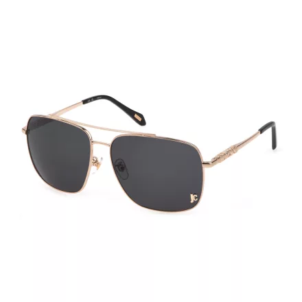 JUST CAVALLI Unisex férfi női napszemüveg szemüvegkeret SJC030-610349