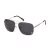 JUST CAVALLI Unisex férfi női napszemüveg szemüvegkeret SJC030-610349