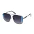 JUST CAVALLI Unisex férfi női napszemüveg szemüvegkeret SJC030-610584