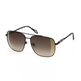 JUST CAVALLI női napszemüveg szemüvegkeret SJC030-61305G