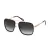 JUST CAVALLI Unisex férfi női napszemüveg szemüvegkeret SJC030V580700