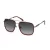 JUST CAVALLI Unisex férfi női napszemüveg szemüvegkeret SJC030V5809JC