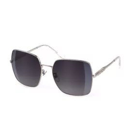 JUST CAVALLI női napszemüveg szemüvegkeret SJC031-60589X