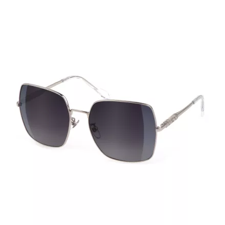 JUST CAVALLI női napszemüveg szemüvegkeret SJC031-60589X