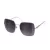 JUST CAVALLI női napszemüveg szemüvegkeret SJC031-60589X