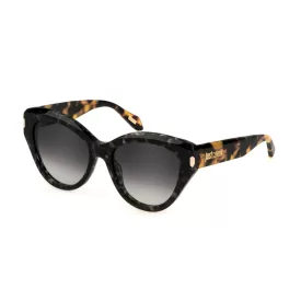 JUST CAVALLI női napszemüveg szemüvegkeret SJC033-55096N