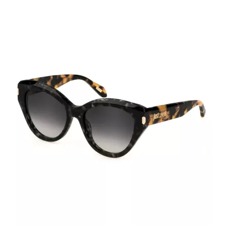 JUST CAVALLI női napszemüveg szemüvegkeret SJC033-55096N