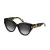 JUST CAVALLI női napszemüveg szemüvegkeret SJC033-55096N