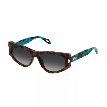 JUST CAVALLI női napszemüveg szemüvegkeret SJC034-550795