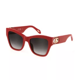 JUST CAVALLI női napszemüveg szemüvegkeret SJC037-5406XX