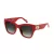 JUST CAVALLI női napszemüveg szemüvegkeret SJC037-5406XX