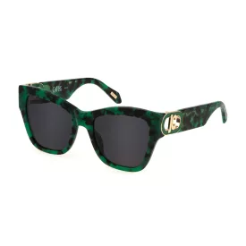 JUST CAVALLI női napszemüveg szemüvegkeret SJC037-54092I