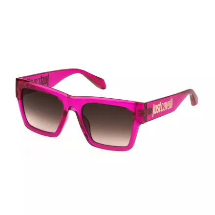 JUST CAVALLI Unisex férfi női napszemüveg szemüvegkeret SJC038-5403GB