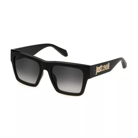 JUST CAVALLI Unisex férfi női napszemüveg szemüvegkeret SJC038-540Z42
