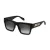 JUST CAVALLI Unisex férfi női napszemüveg szemüvegkeret SJC038-540Z42