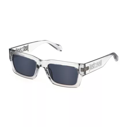 JUST CAVALLI Unisex férfi női napszemüveg szemüvegkeret SJC039-5406A7