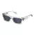JUST CAVALLI Unisex férfi női napszemüveg szemüvegkeret SJC039-5406A7