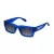 JUST CAVALLI Unisex férfi női napszemüveg szemüvegkeret SJC039-5406NA