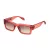 JUST CAVALLI Unisex férfi női napszemüveg szemüvegkeret SJC039-540VC2
