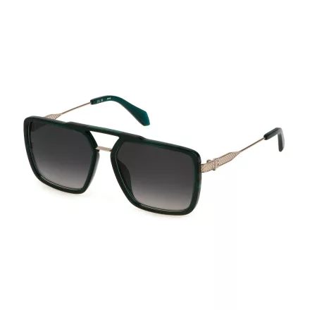 JUST CAVALLI férfi napszemüveg szemüvegkeret SJC040-580G61