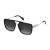 JUST CAVALLI férfi napszemüveg szemüvegkeret SJC040-580G61