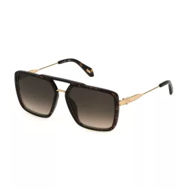JUST CAVALLI férfi napszemüveg szemüvegkeret SJC040580978