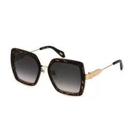 JUST CAVALLI női napszemüveg szemüvegkeret SJC041-530978