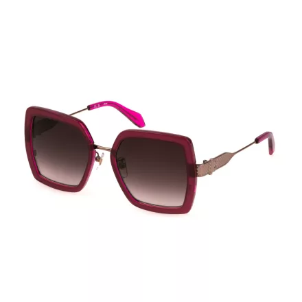 JUST CAVALLI női napszemüveg szemüvegkeret SJC041-5309RV