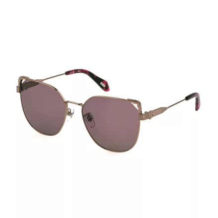 JUST CAVALLI női napszemüveg szemüvegkeret SJC042-580A39