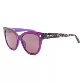JUST CAVALLI női napszemüveg szemüvegkeret SJC043-5509FE