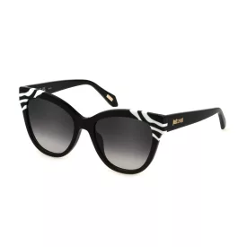 JUST CAVALLI női napszemüveg szemüvegkeret SJC043V550981