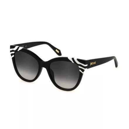 JUST CAVALLI női napszemüveg szemüvegkeret SJC043V550981