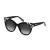 JUST CAVALLI női napszemüveg szemüvegkeret SJC043V550981