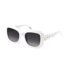 JUST CAVALLI női napszemüveg szemüvegkeret SJC085V540847