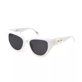 JUST CAVALLI női napszemüveg szemüvegkeret SJC086V530847